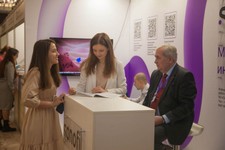IMG_8790.jpg