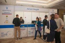IMG_8891.jpg