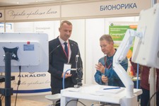 IMG_8906.jpg