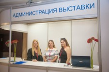IMG_8917.jpg