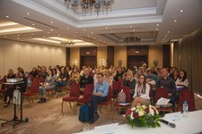 IMG_8932.jpg