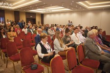IMG_8964.jpg