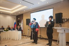 IMG_8966.jpg