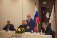 IMG_8967.jpg