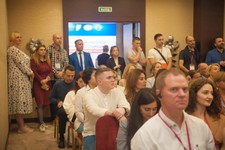 IMG_8969.jpg