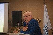 IMG_8987.jpg