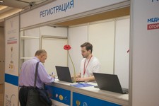 IMG_8988.jpg
