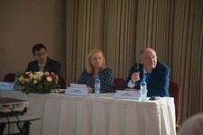 IMG_9142.jpg